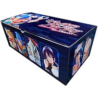 シャグリラフロンティア　➕ふたりキャンプ　セット 71-fCUGt7YL._UF350,350_QL50_.jpg